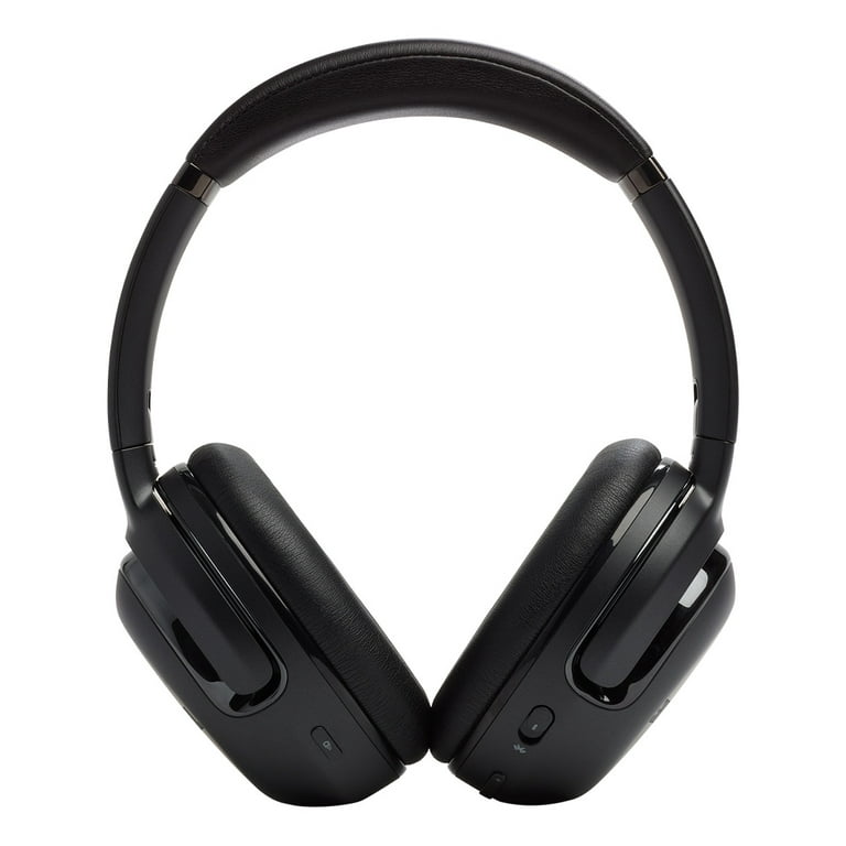 Auriculares Inalámbricos Bluetooth Jbl Tour One M2 – Tubelux