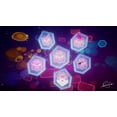 thumbnail image 3 of Dreams (Playstation 4), 3 of 6