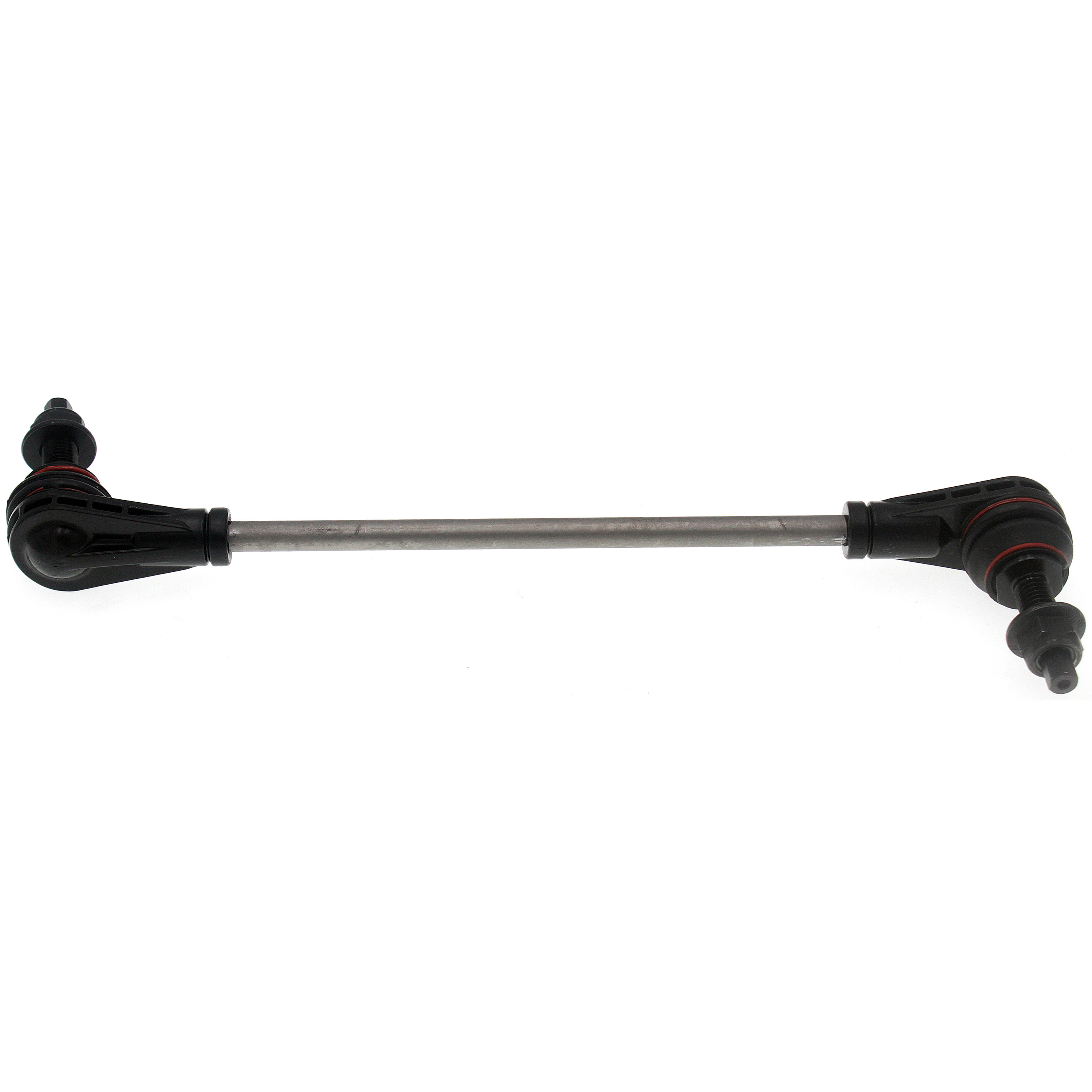 Dorman SL91075XL Front Suspension Stabilizer Bar Link Kit for Specific Chevrolet / GMC Models Fits select: 2018-2022 CHEVROLET EQUINOX, 2018-2022 GMC TERRAIN