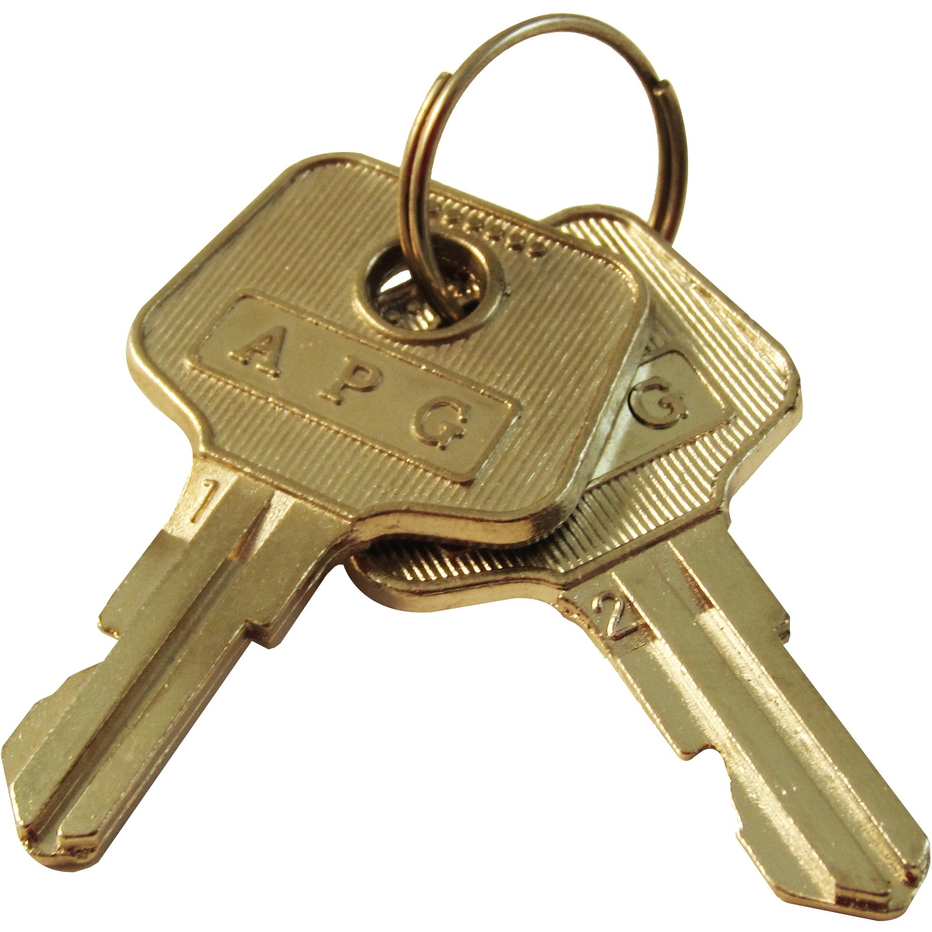 apg cash drawer keys apg cash drawer keys
