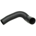 thumbnail image 2 of Radiator Coolant Hose Fits select: 1966-1967 FORD GALAXIE, 1966-1967 FORD LTD, 2 of 2