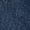 Sea Bound, variant on Levi Strauss Signature Boys Straight-Leg Jean, Size 4-18