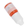thumbnail image 1 of 8ml Lips Microblading Pigment, SemiPermanent Lip  Ink, Make Up  Supply with 7 Colors for  Effect, Fine and Easy to Color, 1 of 8