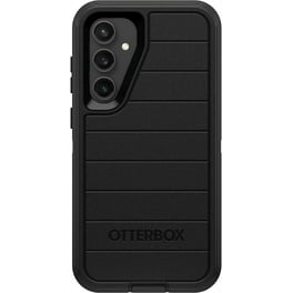 OtterBox Defender Pro Series Case for iPhone 13 - Microbial