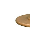 thumbnail image 5 of Livabliss x Becki Owens Del Ray Round Dining Table, Tan/Round, 30"H x 36"W x 36"D, 5 of 8