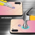 thumbnail image 2 of Cadorabo Case for Samsung Galaxy A11 / M11 Cover Screen Protection TPU Silicone Gel Back case, 2 of 6
