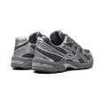 thumbnail image 3 of ASICS MENS Gel 1130 "Steel Grey Pure Silver" 1201A934 020 from Stadium Goods, 3 of 8