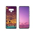 thumbnail image 1 of Compatible with Samsung Galaxy Note 9 Phone Case, Mountain-8 Case Silicone Protective for Teen Girl Boy Case for Samsung Galaxy Note 9, 1 of 1