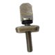 thumbnail image 3 of Tornillo de aleta de tabla de surf Accesorio de soporte de surf Tornillo de tabla de surf para exteriores, Longitud 3cm, 3 of 9