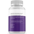 thumbnail image 2 of 2 Pack Trim Clinical Keto Advanced Ketogenic Formula 120 Capsules, 2 of 3