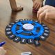 thumbnail image 2 of Word Game | Fast-Paced Family Board Game | Board Games,Games for Adults,Choose a Category & Race Against The Timer to be The Last Player | Learning Game Great for All Ages, 2 of 5
