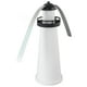 thumbnail image 5 of Ventilador repelente de moscas NikouMX al aire libre para mesa Eficiencia maximizada, 5 of 8