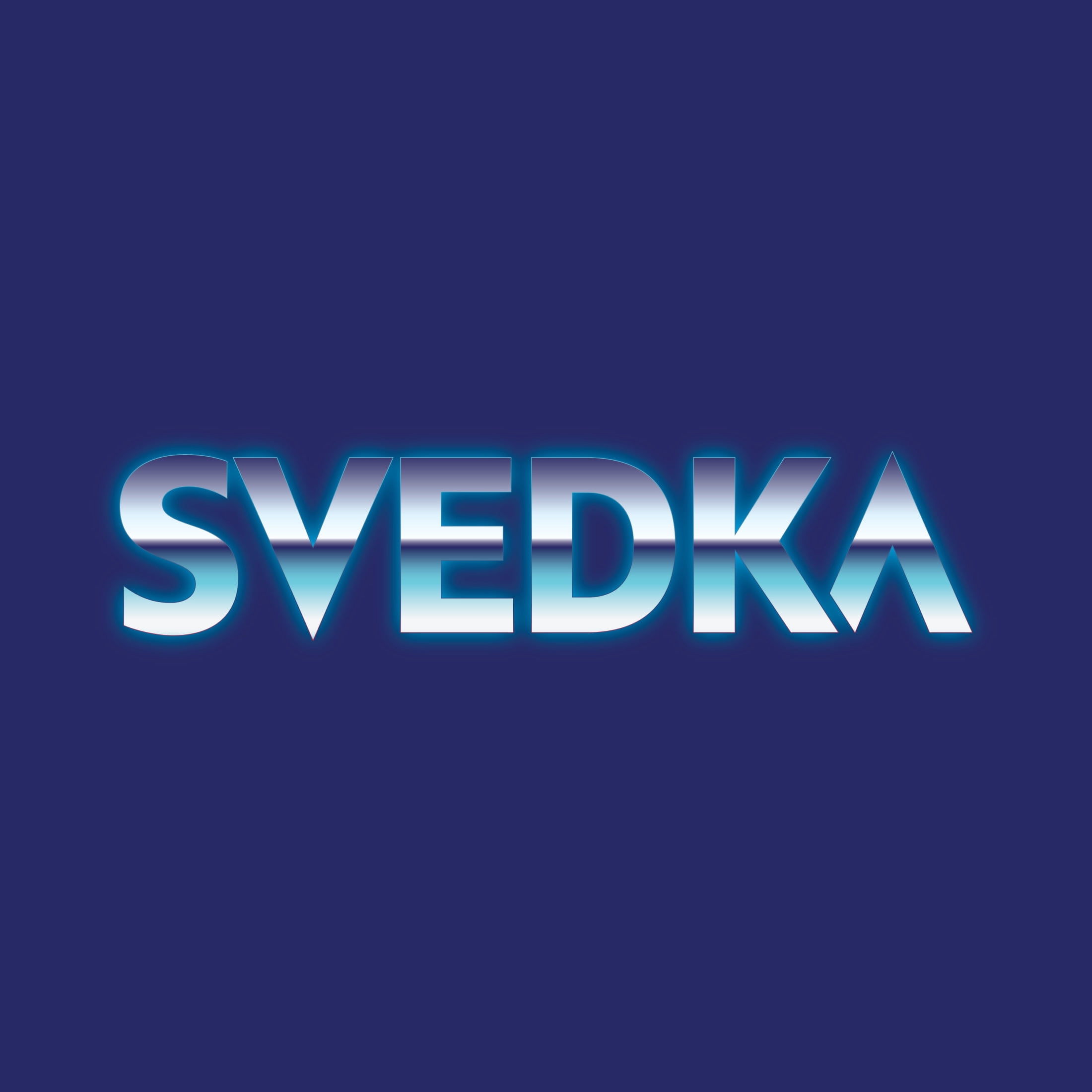 Svedka Vodka, 1.75l 80 Proof - Packaging May Vary