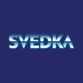 thumbnail image 7 of Svedka Peach Vodka, 750ml 70 Proof, 7 of 7