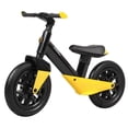 thumbnail image 4 of Montable Lamborghini de equilibrio, 4 of 4