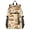 Cute Capybaras Doing Various Activities, variant on JIALIOU 14" Laptop Backpack Waterproof Airline Approved Stylish Casual Daypack for Travel Business College Work, Cute Capybaras Doing Various Activities