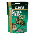 thumbnail image 1 of Reptile Sticks Baby 70 G Lomas 70 g, 1 of 2