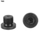 thumbnail image 5 of Conector de cabeza hexagonal, 4 piezas G3/8 Conector de cabeza hexagonal de rosca macho Enchufe de tubo de cabeza hexagonal Eficiencia maximizada, 5 of 8