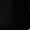 Black, variant on Ersazi Women Spring Dresses in Clearance Women's Long Sleeve Loose Stand Collar Lace Lantern Sleeve Cute Small Dress Black L