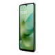 thumbnail image 3 of Smartphone Motorola moto G06 Dual SIM 256GB 4+8GB RAM Verde Desbloqueado, 3 of 4
