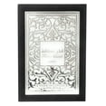 thumbnail image 3 of Perfume Lattafa Fakhar Eau de Parfum 100ml, 3 of 8