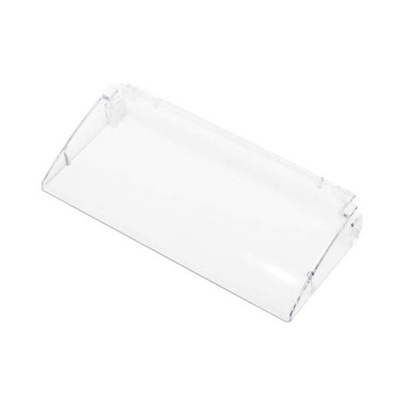 SAMSUNG DA63-06005D COVER-DRAWER FRE FLIP;POLARIS-EXP,GPPS,T - GENUINE OEM PART