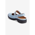 thumbnail image 3 of Comfortview Women's The Joelle Sling, 3 of 6