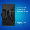 thumbnail image 4 of Funda ANALOG CASES SUSTAIN para RANE Performer/RANE Four, 4 of 7