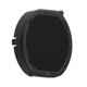 thumbnail image 1 of Cubierta De La Lente 1 Par De Almohadillas Para Lentes De Gafas, Protector Magnético Para Lentes De Gafas Para Accesorios Ps Vr2 Sywqhk Para estrenar, 1 of 3