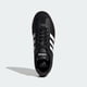 thumbnail image 2 of Tenis Adidas ID3715 para Mujer color Negro, 2 of 3