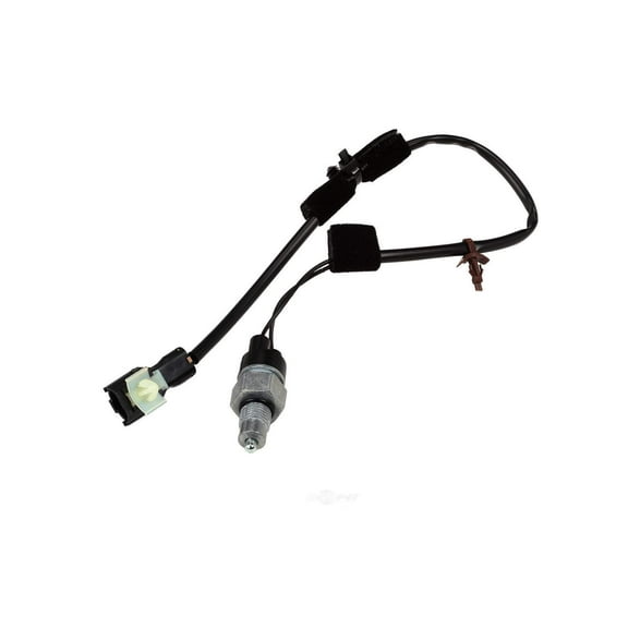 GM 94536202 Back Up Light Switch