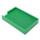 thumbnail image 4 of Bandeja de almacenamiento de tornillos, bandeja de disposición de tornillos Bandeja de tornillos múltiples Soporte de bandeja de tornillos Diseño fácil de usar, 4 of 8