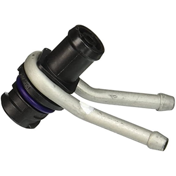 Standard Motor Products V371 PCV Valve