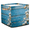 Multicolor 4, variant on CURLYOOT Summer Beach Seashell Cube Storage Bin, 13 x 13 x 13 Storage Cube Bins for Organizing, Shell Beach Fabric Foldable Baskets with Handles for Closet, Shelves, Clothes