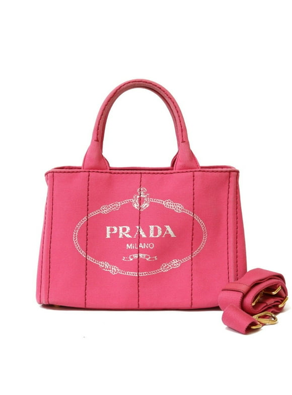 Prada Women's Bags | Pink 