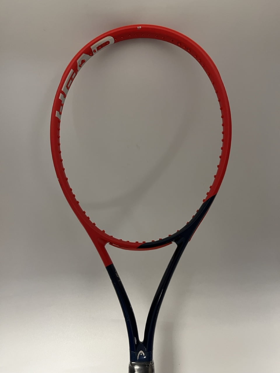 Head Graphene XT Radical MP Strung Tennis Racquet - All court