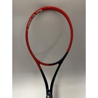 Head Speed MP 2022 Tennis Racquet - Walmart.com