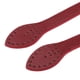thumbnail image 4 of Manija de la correa del hombro Yuyangstore Asas de bolsos de bricolaje, 4 of 8