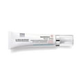 thumbnail image 1 of La Roche-Posay Eye Cream, Redermic R Eyes Retinol, Anti-Aging Eye Cream Skin Care with Pure Retinol and Caffeine, Suitable for Sensitive Skin, 15 ML, 1 of 12