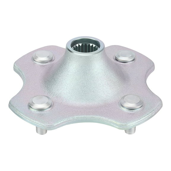 M MATI Rear Wheel Hub for Honda FourTrax 300 TRX300 TRX300FW 2x4 4x4 1988 1989-1992