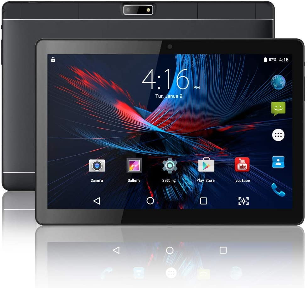 newest android tablet newest android tablet