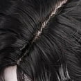 thumbnail image 4 of Perruques Courtes Bouclées Cheveux Humains Perruques Courtes Bouclées Cheveux Humains Perruque pour Femmes Noires Dentelle Bouclée Perruques avant Cheveux Humains, 4 of 6