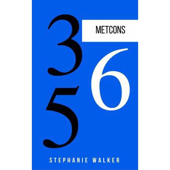Pre-Owned 365 Metcons: Metabolic Conditioning High Intensity Interval Training (HIIT) Workouts for Every Day of the Year (Paperback) 1943975035 9781943975037