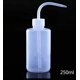 thumbnail image 2 of 2 uds botella exprimidora boquilla de goteo de pico largo herramientas para regar plantas suculentas flores riego, 2 of 5