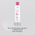 thumbnail image 2 of Schwarzkopf BC Bonacure pH 4.5 Color Freeze Conditioner (For Colored Hair) 200ml/6.76oz, 2 of 5