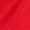 Red, variant on Arlun 2 Piece Sets for Women Summer Linen Sleeveless Strapless Tube Top with Side Slit Button Design Casual Matching Shorts Set Simple Solid Color Loose Beach Vacation Outfits White XL