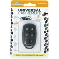 thumbnail image 4 of Car Keys Express, Universal Replacement Car Remote, 4 of 7