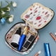 thumbnail image 4 of Bolso cosmético NikouMX impermeable pequeño, 4 of 8