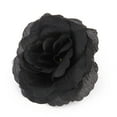 thumbnail image 1 of Flor de seda, 1 of 4