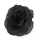 thumbnail image 1 of Flor de seda, 1 of 4